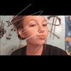 caseyf566